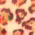 Print Rust